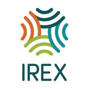 IREX